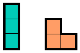 tiletypes