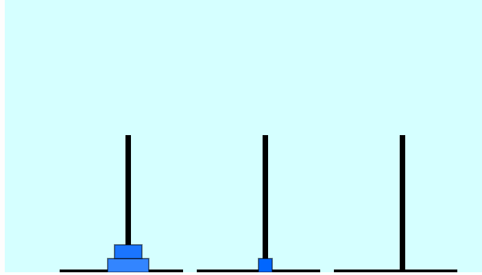 Example image1