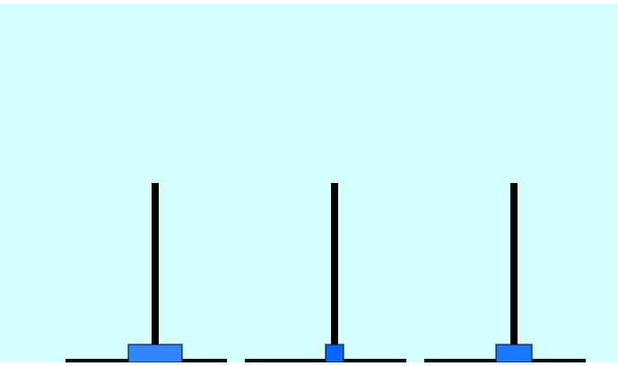 Example image2