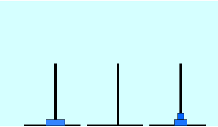 Example image3