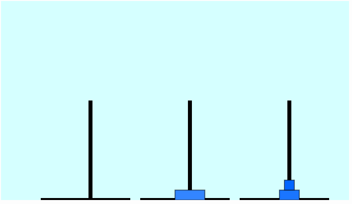 Example image4