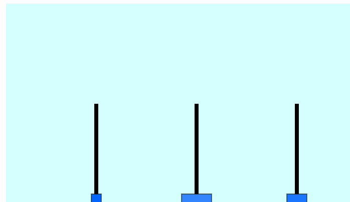 Example image5