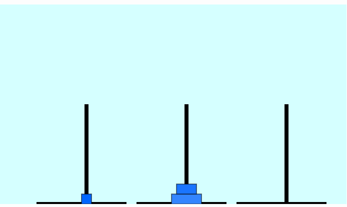 Example image6