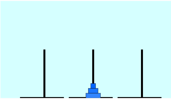 Example image7